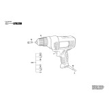 Bosch - 6239
