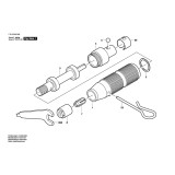 Bosch - 5000236