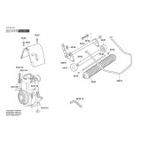 Bosch - P14S