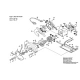 Bosch - "PKS 7 1/4"""