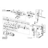 Bosch - 1036