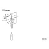 Bosch - H 22-SLE