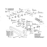 Bosch - Other