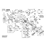 Bosch - PHO 35-82 C