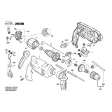 Bosch - 6780