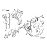 Bosch - 6330