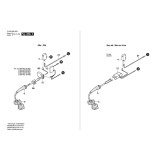 Bosch - AHS 6000