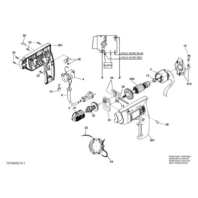 Bosch - Heimwerker