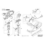 Bosch - 0740