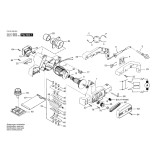 Bosch - 1506