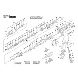 Bosch - 180W SSR 3-2200