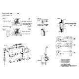 Bosch - ANGLE GRINDER