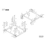 Bosch - GPB 18V-5 C