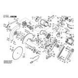 Bosch - 4212