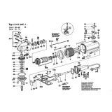 Bosch - 1342.4