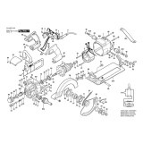 Bosch - XD77-01