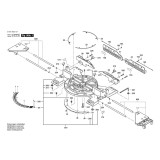 Bosch - GCM 12 SDE