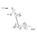 Bosch - ART 30 COMBITRIM