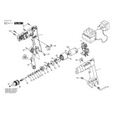Bosch - 2172