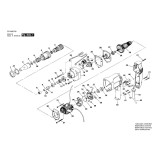 Bosch - 6907 TYPE 2
