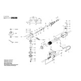 Bosch - 9755