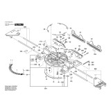 Bosch - CM 12 SD