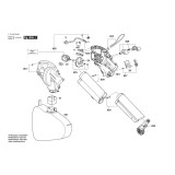 Bosch - 0792