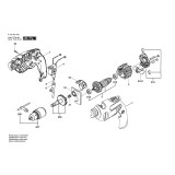 Bosch - 6320