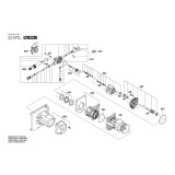 Bosch - AQT 42-13