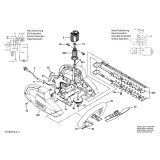 Bosch - 516H1