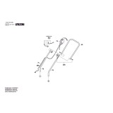 Bosch - ARM 32