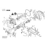 Bosch - 5300