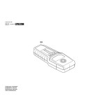 Bosch - MD 12