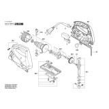 Bosch - 4285