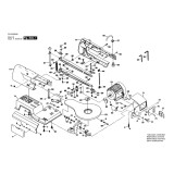 Bosch - 3330 TYPE 1