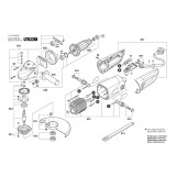 Bosch - 9780