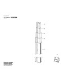 Bosch - 06-916C
