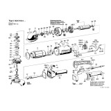Bosch - HF-WINKELSCHLE