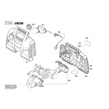 Bosch - EasyAquatak 100 BT