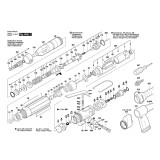 Bosch - OEM 180W DL SR