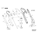 Bosch - 1164