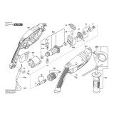 Bosch - 6070