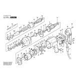Bosch - 6906