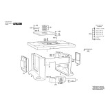 Bosch - RA1181