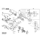 Bosch - GPO 12 CE