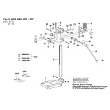 Bosch - S7