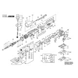 Bosch - GST 80