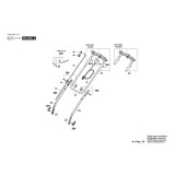 Bosch - UniversalRotak 37-570