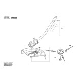 Bosch - AMW RT