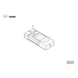 Bosch - Truvo